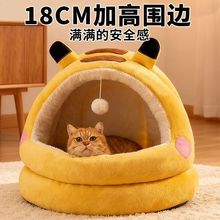 Ƥ؈CCļͨöůС؈؈]ʽ؈ɳlC