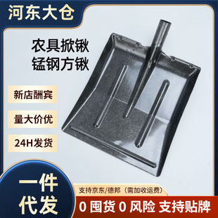 ţ�����@�����r���i��r�߭h�l���������߼�����ѩ�P��ѩ