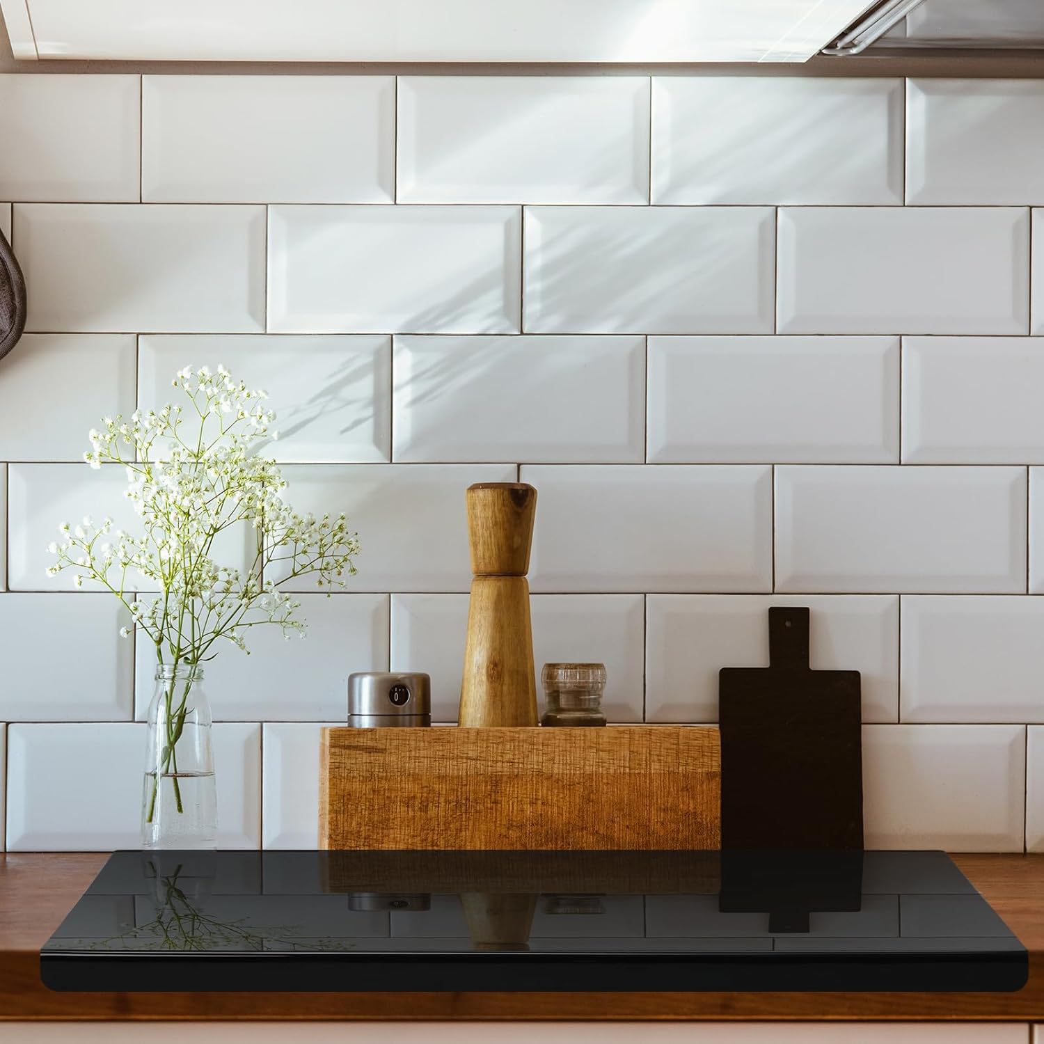 71yKKk98MJL._AC_SL1500_