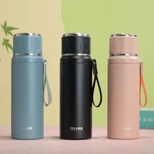 ���ر���y���ֽ������Ů�����yˮ��ӡ��LOGO���|�б���ˮ��