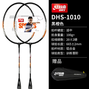 �t�pϲȫ̼����ë���Ć�֧�Ųʳ��p�ʹ��ِ�M������ë�������l