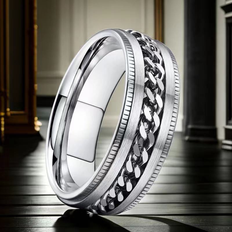 dfd642087fe33aecae44d1eacb6bbc