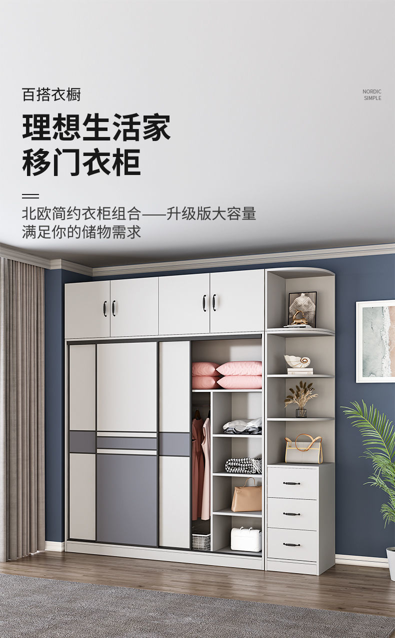 hGyTgvKjy9T/JMf1cqcTitQucJw5jqQ4Szj3