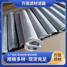 �S�ҹ����^�V�W����̿�WͲ ���L�^�V�WͲ���P䓾WͲ�Y�W�^�VͲ