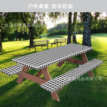 ���R�dӡ�����⏗�������ɾo��������ϴ��ˮ���Ͳ������S��ֱ�N