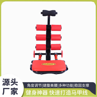 AD�ո��C��������ͦ���������������������\�ӽ��������k���ҽ���