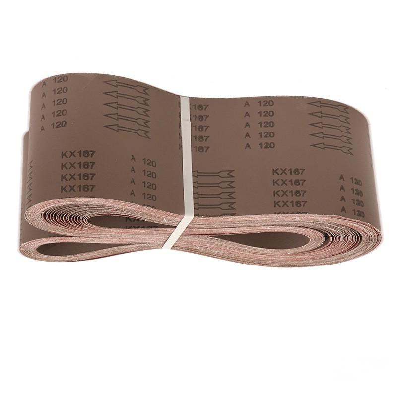 O1CN01Sm5n3r21BJpds5SIF_!!2521