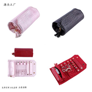 �羳�����Ʒ�ռ{�������錚��б�y�๦�ܺ��Ʒ�ռ{���ð�