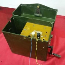 ���ɹŰ��]HCX-3���֓uʽ��ʯ�Ԓ�C ��ʽ܊�Gɫ�Ԓ�F؛