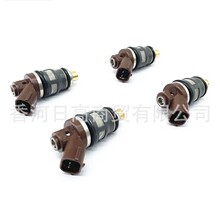ȼ��������  23250-76020  ���÷��� ����ά�� �����TCR10