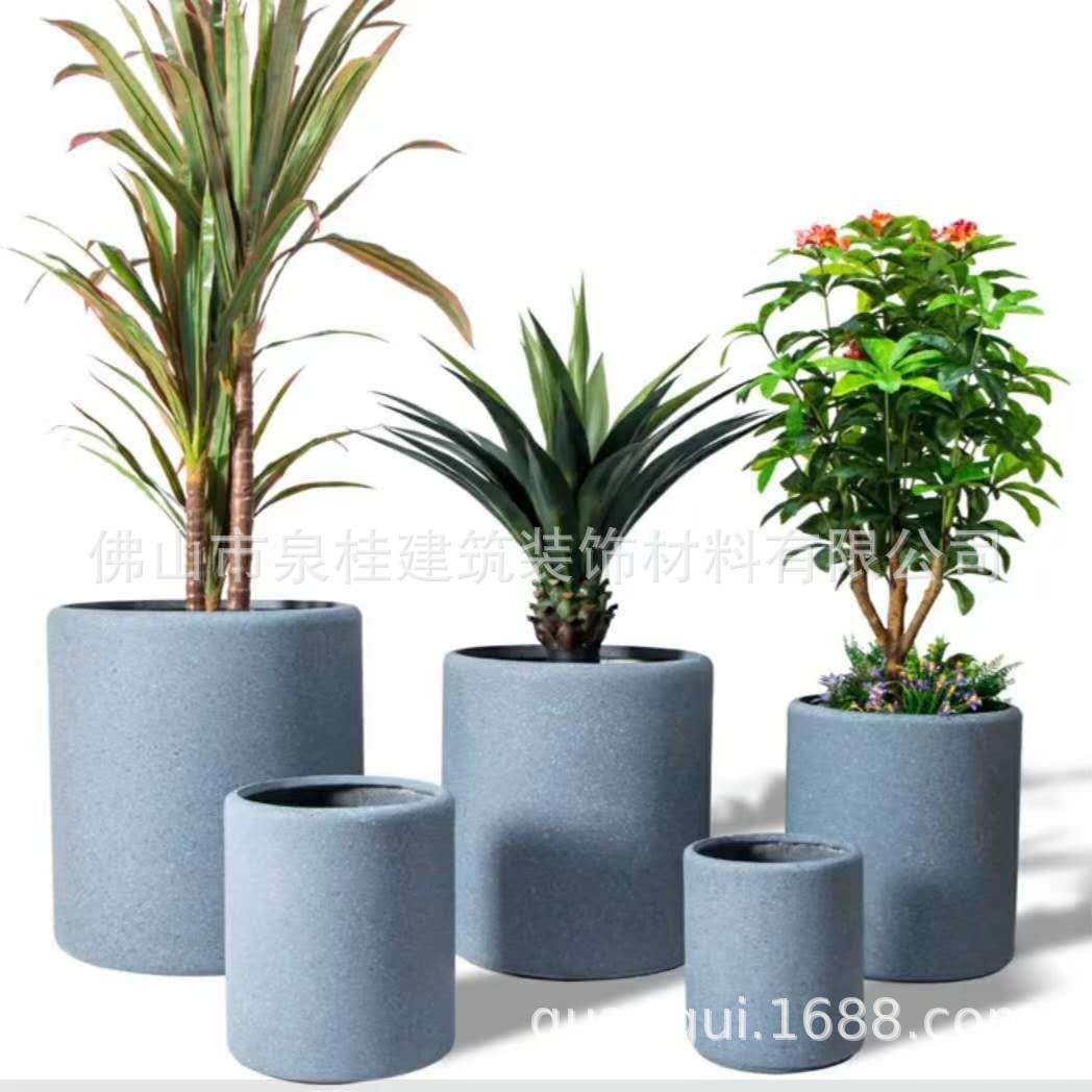 微信图片_20230105140358