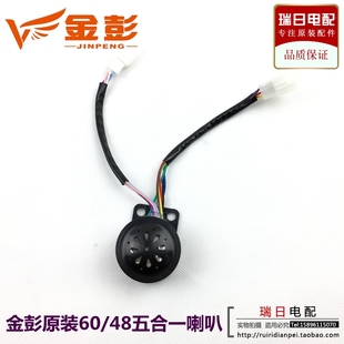 ����늄���݆���һ���� ����܇ ���I늄���݆܇����������