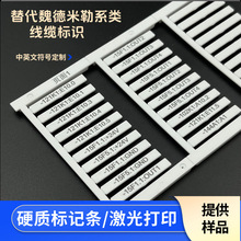 �~�Ǽܘ�ӛ�l��|�����ƾ��ܘ�ӛ̖�����Ø��RTM12/15/20/25