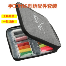 �hᘌ����ֹ�ᘿ��̽�������b��yʽ�p�x�D������ᘿ������ռ{��