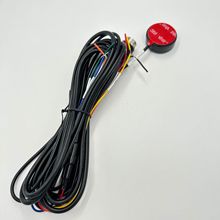 M12-7P^-L2,󾯰I U5A GPS|M