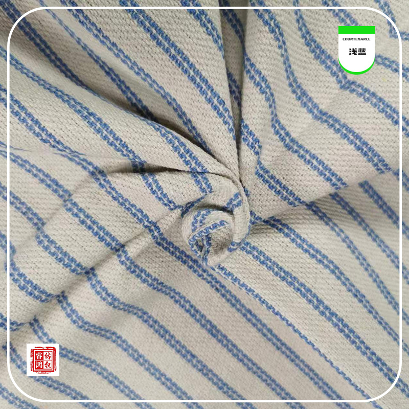 500 미터 이상 가격 6