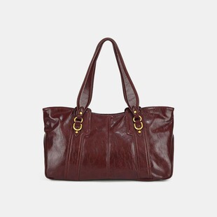 С�����ټ����b�Ůʿ�����2025�¿�Ƥ�����ذ��|��ͨ�چμ��