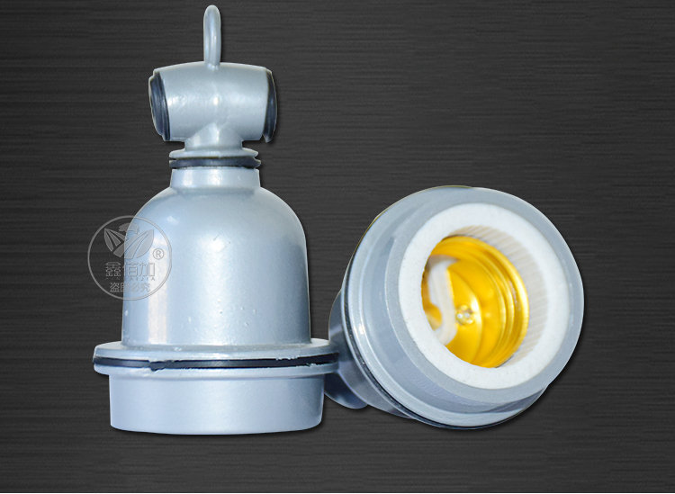 陶瓷保温灯灯口C详情页 (2).jpg