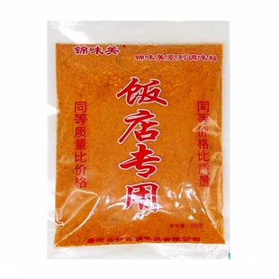 �500g*5�������ϲ��{ζ�Ϝ��ϳ����{�� ��������Ƥ������