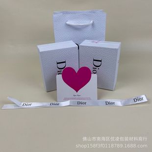 �¿�ϼ���ˮ�Y�ЊW�ڼt�а��b�жYƷ�����д��໯�yƷ���l