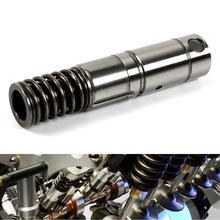 ��܇����m���ѩ���mGM�e�˝L��ʽ���Tͦ�U12645725 12569256