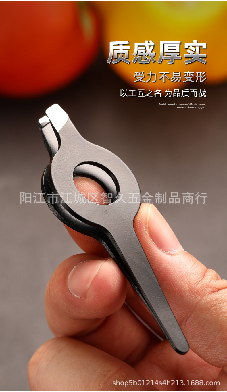 详情_08.jpg