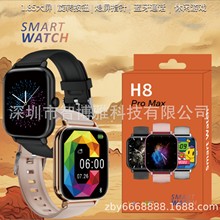 �羳H8promax�����ֱ��{��ͨԒ�����\��Ӌ���ֱ����S���Q���N