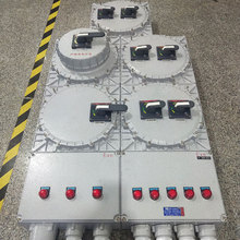 ��� ��������� BXKϵ�зǘ˿����䲻�P���늙��X�Ͻ�늿���