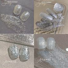 �W�t���W�¹���Ҭ�ٴ�W����⯟�z���׵괩������ָ������Ƭ�W