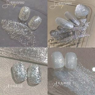 �W�t���W�¹���Ҭ�ٴ�W����⯟�z���׵괩������ָ������Ƭ�W