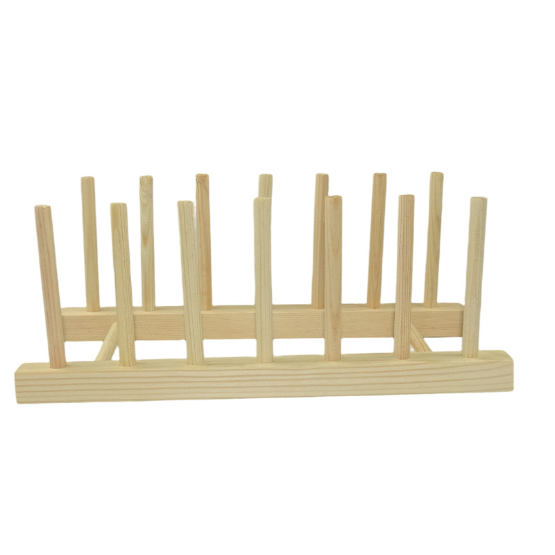 S30628 [길이 280mm, 폭 130mm, 높이 110mm, 기둥 간격 30mm]