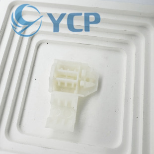 C13Ʒ��β���^�o�� SAA������Ҏ�WҎ��������PE���m���^���o��ϵ