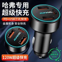 ����f5f7h1h2h4h5h6h7h8h9�����c�����D�Q���^܇�d��������