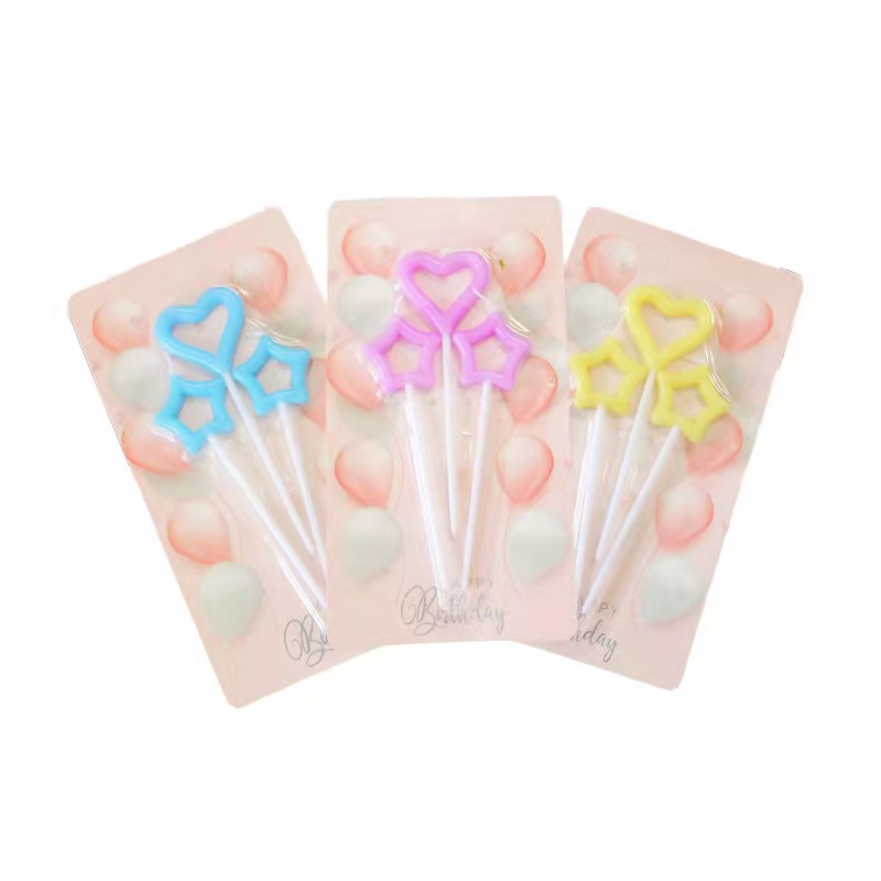 微信图片_202105051621463