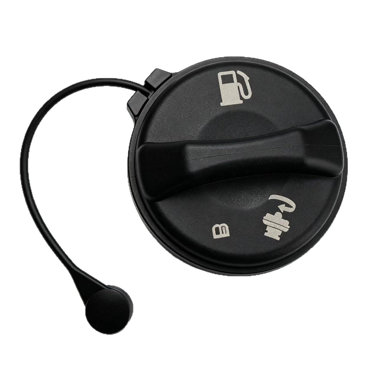 Gt261 19207873 Is Suitable for Gm Chevrolet Car Fuel Tank Cap 22660003 Fuel Tank Cap