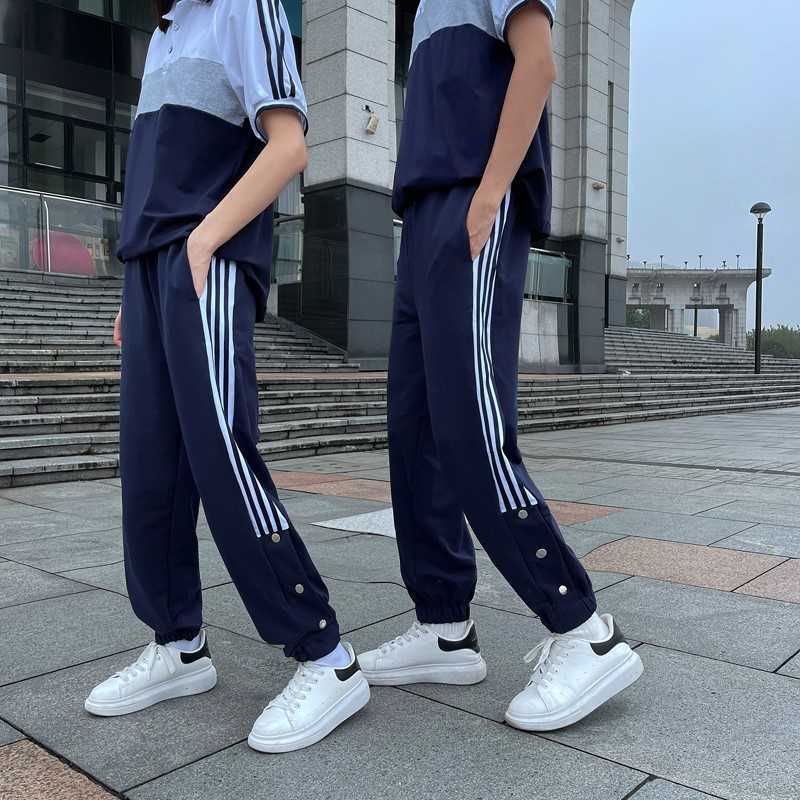 浅蓝秋款1693831441445