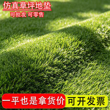 �����ƺ�؉|����������Gɫ�ٲ�Ƥ��̺�˹������쾰�b��|���|��