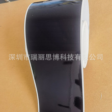 С~l ü˷βԼg̲z˺N