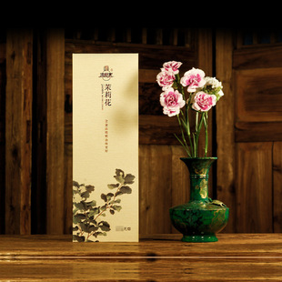 ������ �Ի����� �𵤹�������ݱ�ֲ������Y�������