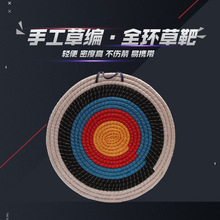 �S�Ҽ���������ݰ��ӰР����y�����ӹ����Эh�ΰй����п羳����