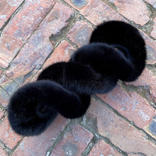 P׼ӽq40 42 45 47 50cm؛܇܇܇ɾos