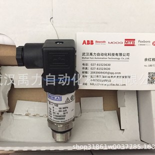 SMC-Air Filter, Pressure Regulator, Three-piece Lubricator, AC60-N10G-3R-B
