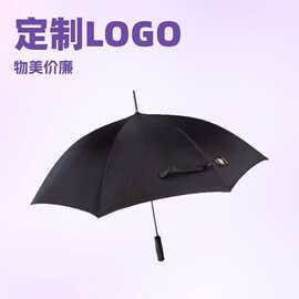 出口欧盟Tribute便宜的出口直杆伞便宜伞Cheap Umbrella