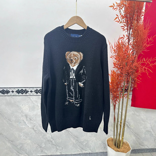 �И��޻켏��ͨ�ܸ�Ʒ�|�ﶬë��Ů�������|���ù��Sֱ�N�L����؛