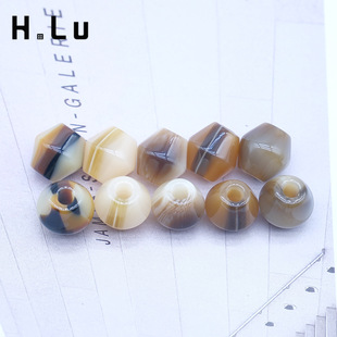 ��֬���R�۽�����P���L�´������K���K��������DIY�����K��