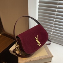 �߼��羳������R�����ٴ�bagsͨ�ڕr�г���С��С�����μ�б���