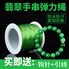 �ִ������K�����ӌ��ô��龀����ˮ����朴��龎�K��z�ɾoƤ���