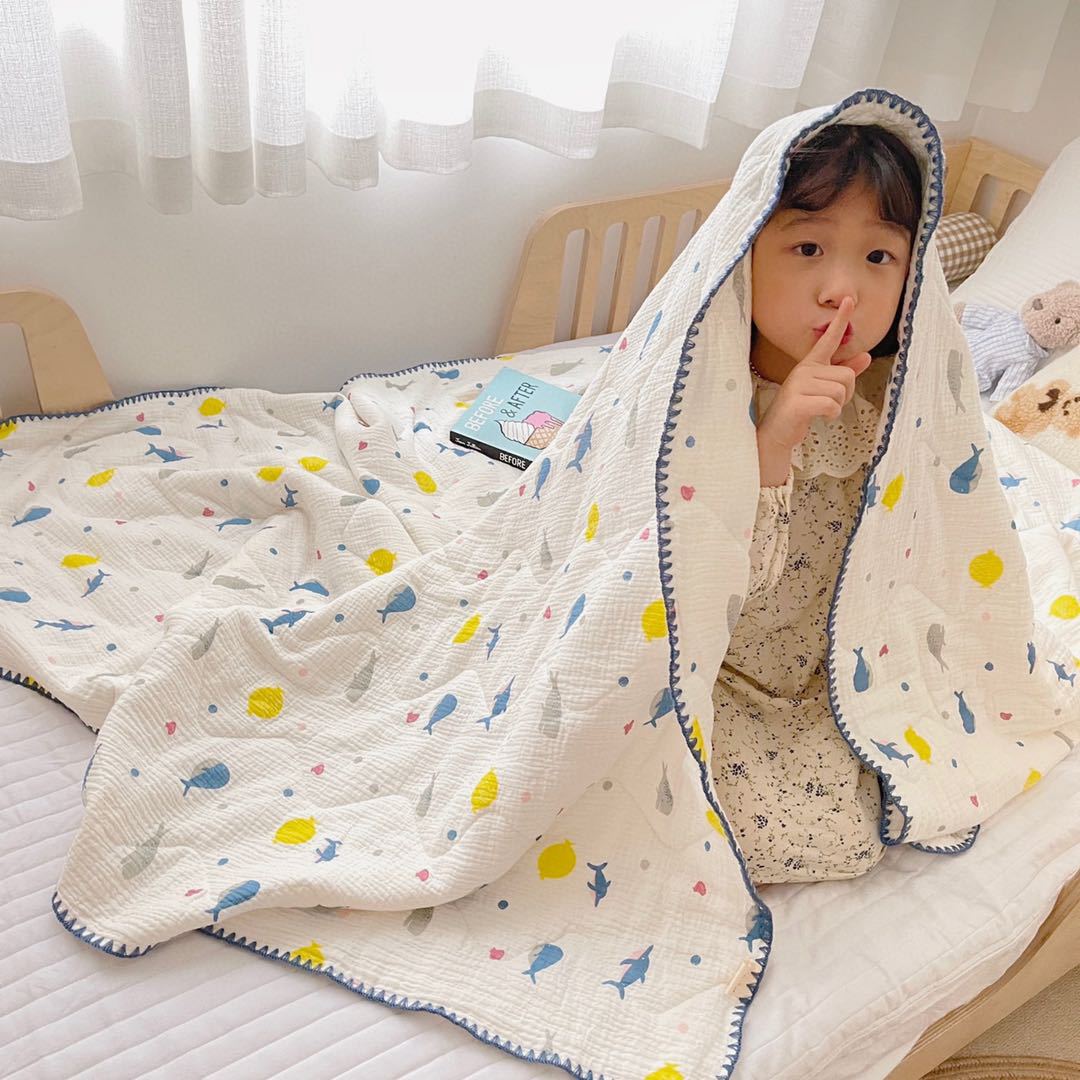 微信图片_20210420121020