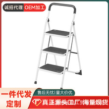 RdӼӺۯBݼӺ҃ݱyȫǸ