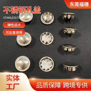 ���P䓿���荿׃����A���w�Ҿ߷��m������wñ�����^���S�����l